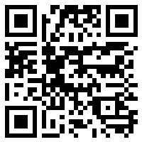 QR Code for XdA6Yfg3hbmBihu3Pyidhsj7KNBGGCNAow