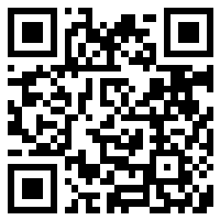 QR Code for XdA7cWzeRAczHdRGVyoEvhvERAEtKQfaCT