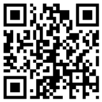 QR Code for XdA7j5jKvim91hbRf1VPWLxbgVi5vAvb7d