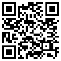 QR Code for XdA7nvepiff7xaPEgN2ybbn3du6KJyfP8a