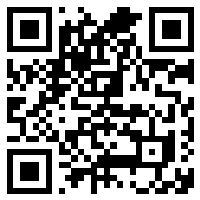QR Code for XdA7rhivW55ufMe5RVFu5BkShz7S2D9D1z