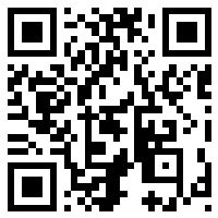 QR Code for XdA7sW39ybaAgHA5tRhCZCop2K34fz6ipY