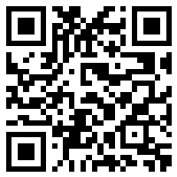 QR Code for XdA9YLLRkVEkLfdK46K1DWRGSKsUEBuGwd