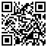 QR Code for XdA9uuB277P35b9agdBD3875SVdE6SqaUa