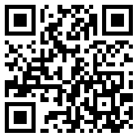 QR Code for XdAA8hbfQu6sbU6PNEiL1nQbQFjBycLvCK