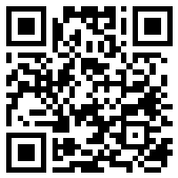 QR Code for XdAACwLo38SN3yip1gMvRTJ27od9bQmtBM