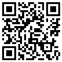 QR Code for XdAArEDckV2y2kRLN74MbVcXuWFbGm1iPL