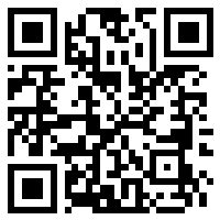 QR Code for XdAB2UAyFAdCcQYFdBo75Raqj35iBA1FVF