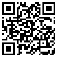 QR Code for XdAB3EuMVhF5Bcj2H2NYJ8GevtW2NTWNrP