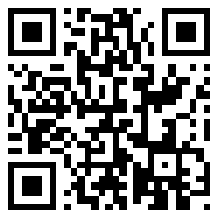 QR Code for XdAB9QCufvkMF8GLAo3bAJk7CbAk3otchr