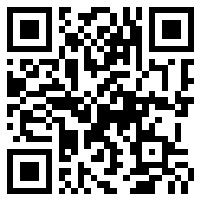 QR Code for XdABCF5ovvWKvdoKeyKwY8GgTtZPm9yX8C