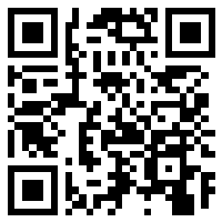 QR Code for XdABkfCAUTpNkdc5GwKDHkzNXFk7eHTCpy