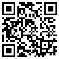QR Code for XdAC2d9CJxLx3FPhzFPTRLeJunXbhkopfM
