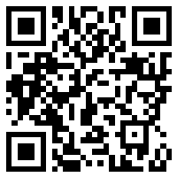 QR Code for XdAC3JJCRd4TmdbcnmRMJjgDCAMPdgkPsB