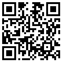 QR Code for XdACGrstNrmghDEWinS2EXbDzq5NAaKUEz