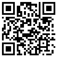 QR Code for XdACQDdA2LcmoKpGkL9t7URFJv8e293HUY