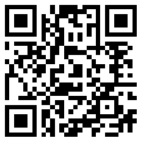QR Code for XdACdLAmFkADMEnGsk9iuunAFPEdkDJsmK