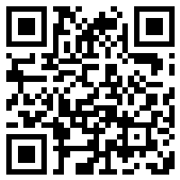 QR Code for XdACpoddKuL5mvFuH7sP41eVuoMs87mkeG