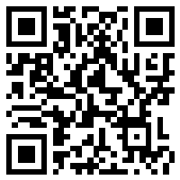 QR Code for XdACrD8d4aaC93gvNcPTHwujnNBRxP1qbs