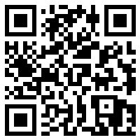 QR Code for XdACxoi3SdSh6AayCjosJrpqSSJNeXvaGT