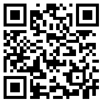 QR Code for XdAD6AJMP2KxNPRitqGfKXYNc4CEHrX9Go