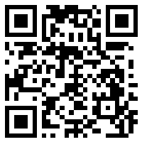 QR Code for XdADAQKev5q2rZ4W1jL9vy2xY4wwcdKLDM