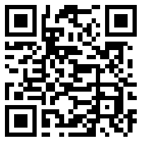 QR Code for XdAEQ9UdhxcrzqdSWmucbHsC4KCLf2RC1C