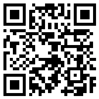 QR Code for XdAFNbSEEmYNoe53vQNjztH5caZytJueSR