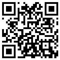QR Code for XdAFYrLcbMaJT7mbUtcLTonreaGjiYPmgD