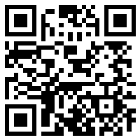 QR Code for XdAFqqgdS2HHGTo8Q843ir8eP2L6b4TyKR
