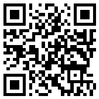 QR Code for XdAG3zDs1z7Ruukr6Bwh4R3b5syAFcs1tx