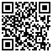 QR Code for XdAGSbwTucFjSPi6wm5fx4NtSmhaGpuFDe