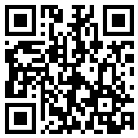 QR Code for XdAGe8DWqvPyvs1H21Tb31T3yUCKPJ9r3o