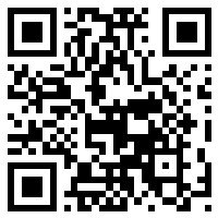 QR Code for XdAGwGr5eiUajZRkJFJh2DT2Mya8MeDVd9
