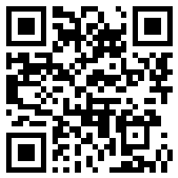 QR Code for XdAH25bCqP8wQ9BCdS9NB22wV1J99jEmZ2