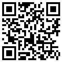 QR Code for XdAH2dASddD1rn8mzbqt437QXMywP86ZoX