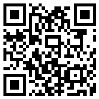 QR Code for XdAH4tfdnA3NG7MoKkeL4hwip8syikFHcf