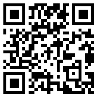 QR Code for XdAHKLDh5MdmsYKadKHuPv8Kd6jdGQQ1qB