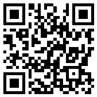 QR Code for XdAHLKUmBnEfDFHxJUbxRtRANwnZ1LPB3C
