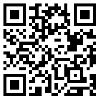 QR Code for XdAHoCF5fPVX6e7UxiPvAvpSDTTMHJvhz7