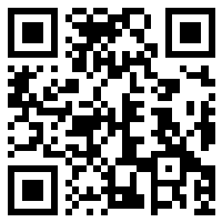 QR Code for XdAJcByLKH6cWVGj3cr7YNKCGWJpcTSFnc
