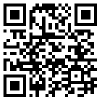 QR Code for XdAJcNn7FnWrKonAgRYA439c3gJdgArEcC