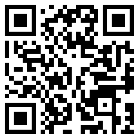QR Code for XdAK2EbcC9U77zVphmeAXqjV7JDp5s68c1
