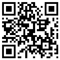 QR Code for XdAK4EobpHc4wzGWaL8wzByT5bkATihNvL