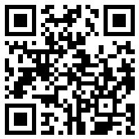 QR Code for XdAKMKBWxHSjMr4YpxAW2iCbo7TQNfFhhT