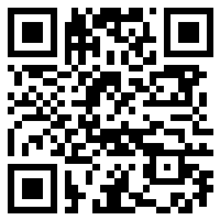 QR Code for XdAKVhsbShfpde4V1nrsFjKc2wJwRpV4ZX