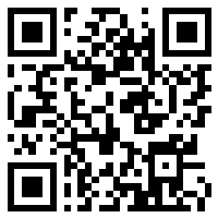 QR Code for XdAKeFaJ8a97JZgsXXFxS12f42tyTHa4bM
