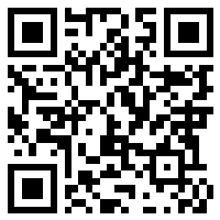 QR Code for XdAKnSySLtkrijofBdbyD5fYDfMQC1omKZ