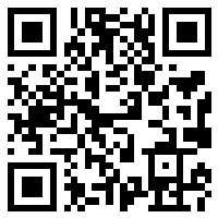 QR Code for XdAL117Lg3eiScx3VyjDFUvb89FD8V8eE1