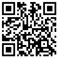 QR Code for XdAL76xCBmarcQbK9seabMqdDRsiTGE9Z6